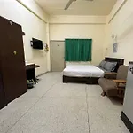 103 Wanna Apartment ,Opposite Sophon Cable Tv
